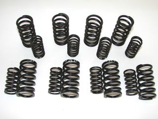 VALVE SPRING SET. 850 SPORT / 903cc